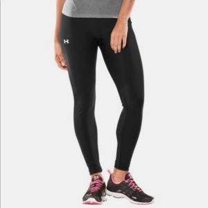 Under Armour leggings